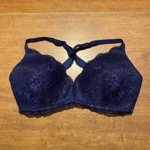 SOLD! Aerie Lace Bralette